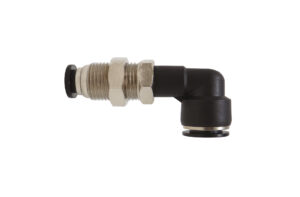 UGPPLM