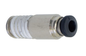 UGPPOC R