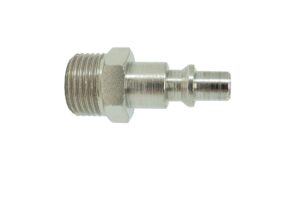 8260MM