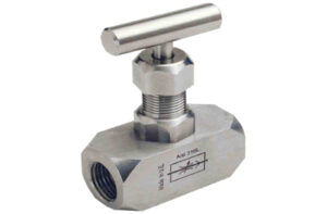 UGIV2225