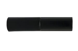 UGPPIJ