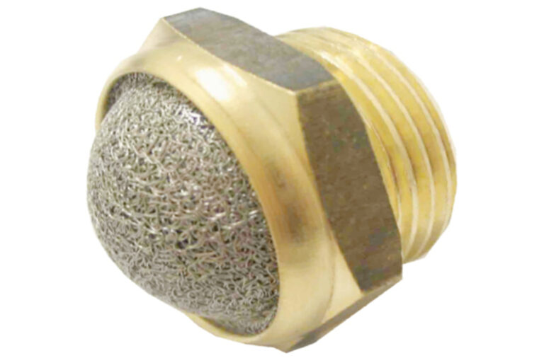 UGS6000