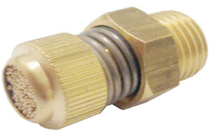 UGS6600