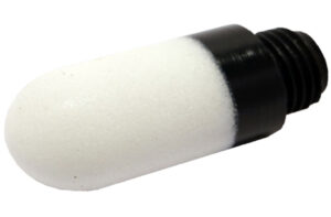 UGS7500