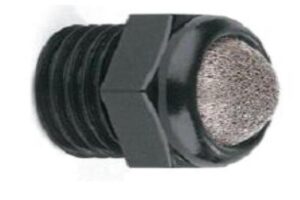 UGSX6010