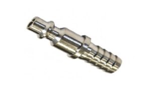 adaptador espiga
