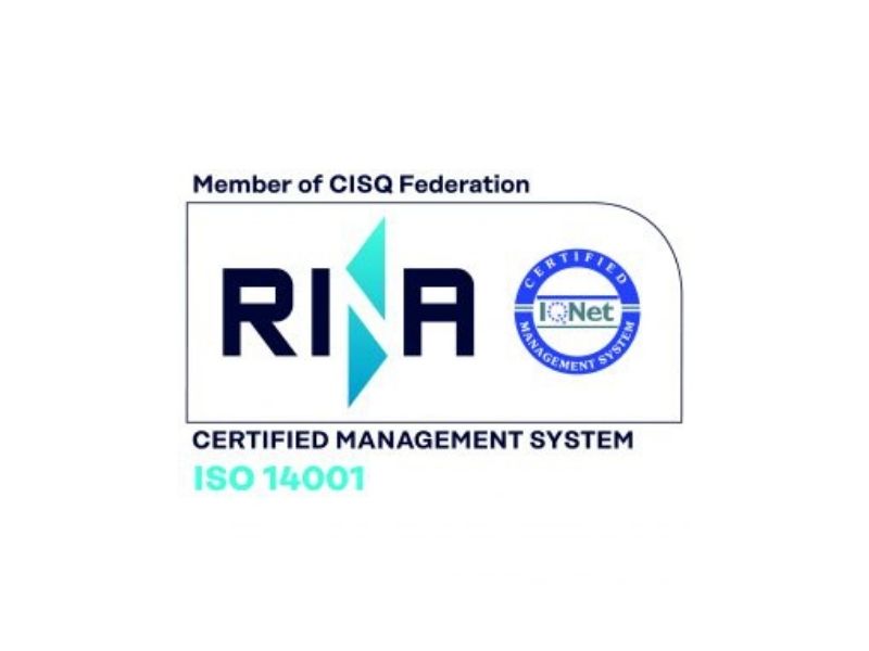 ISO 90012015-3