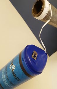 filosigillante e1556011327805