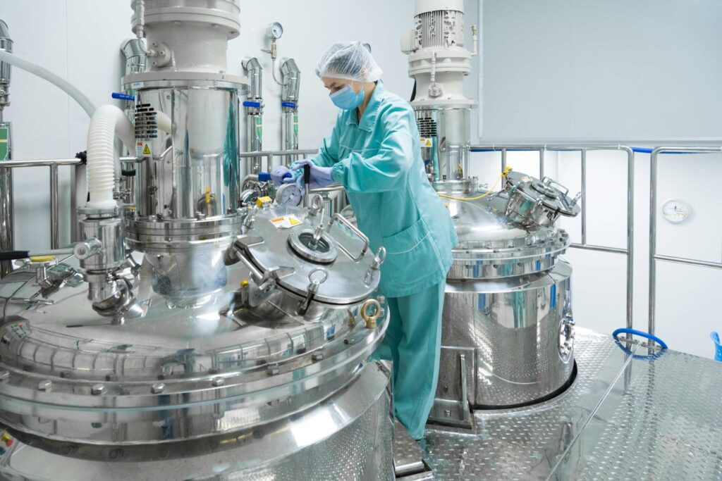 Applicazioni-Farmaceutiche-1
