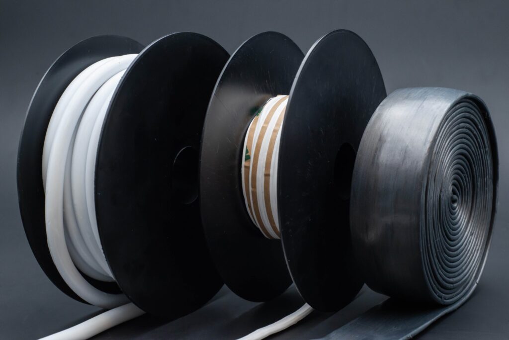 Gallery-Flangiflon-scaled