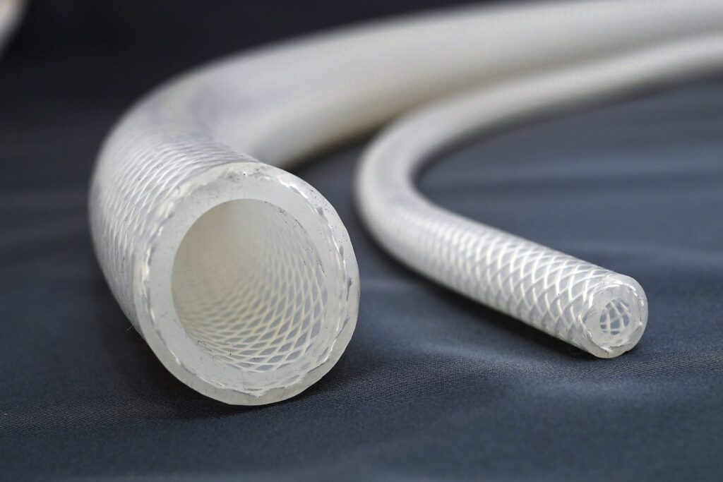 Gallery-Tubi-Silicone-Renforsil-1-scaled