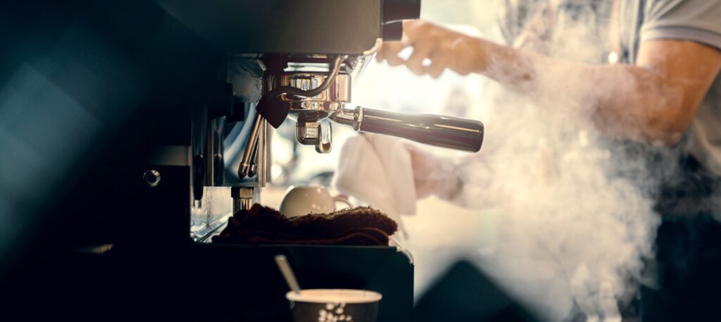 Macchine-da-Caffe-2-scaled