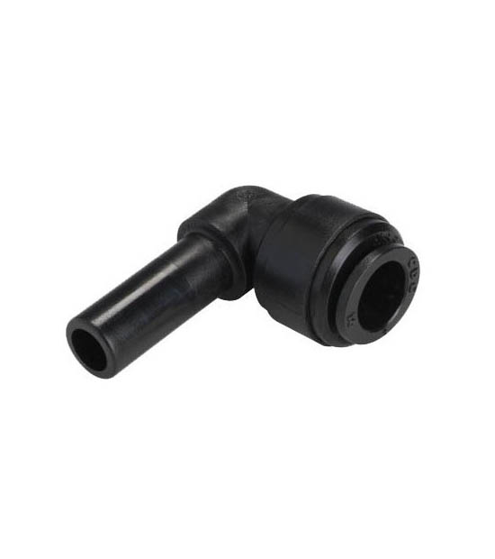 Poliacetal (POM)
