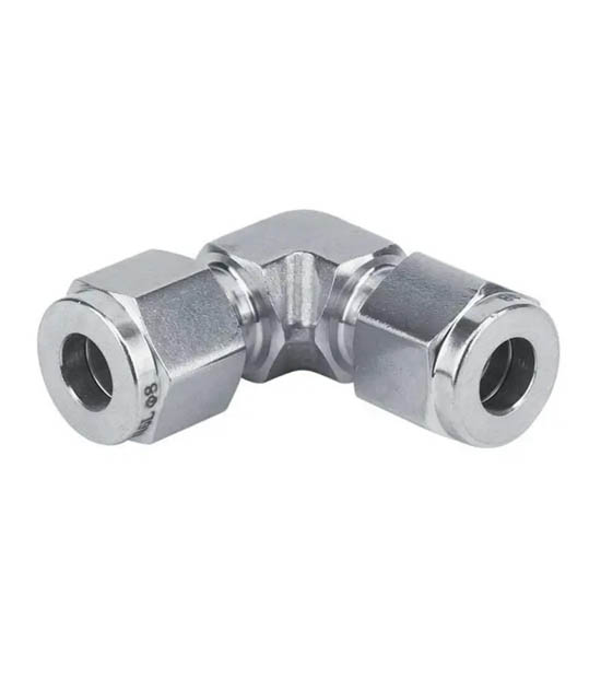 Acero inoxidable AISI 316