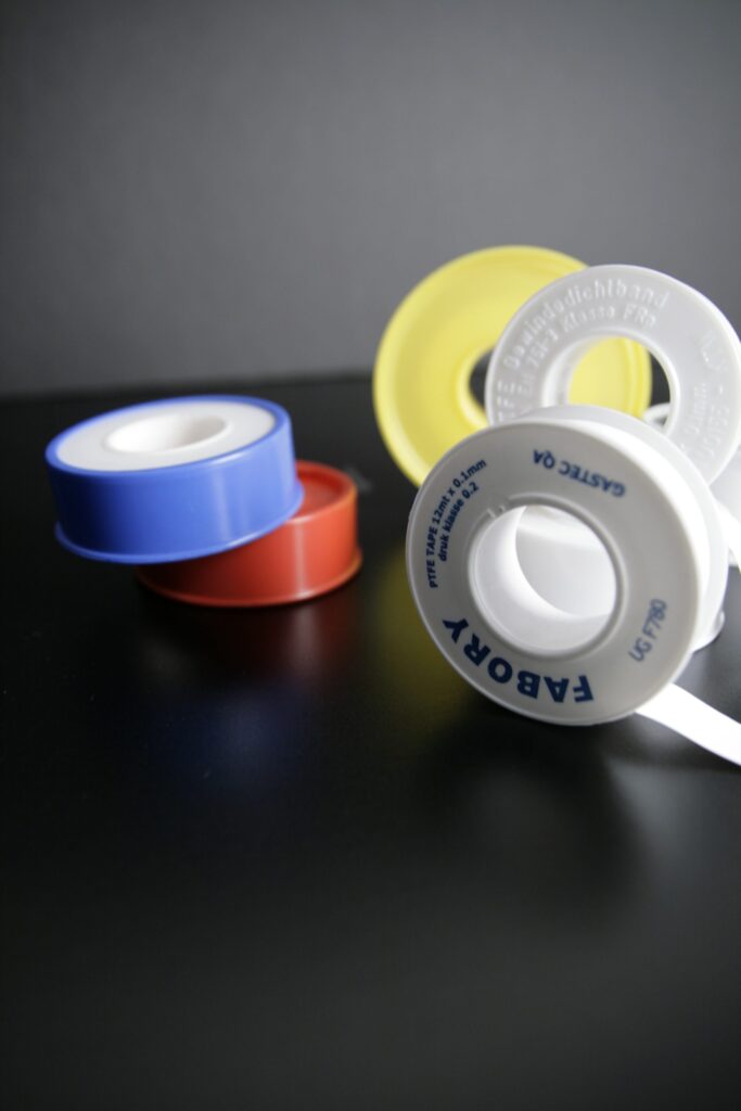 Rotolini-PTFE-scaled