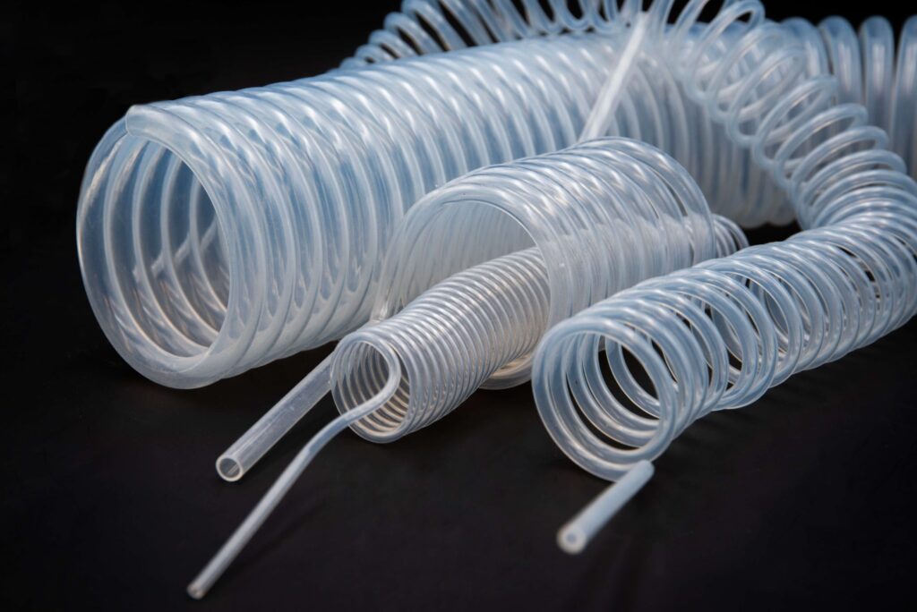 Spirali-FEP-1-scaled