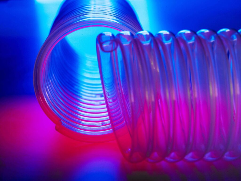 Spirali-in-FEP_1-scaled