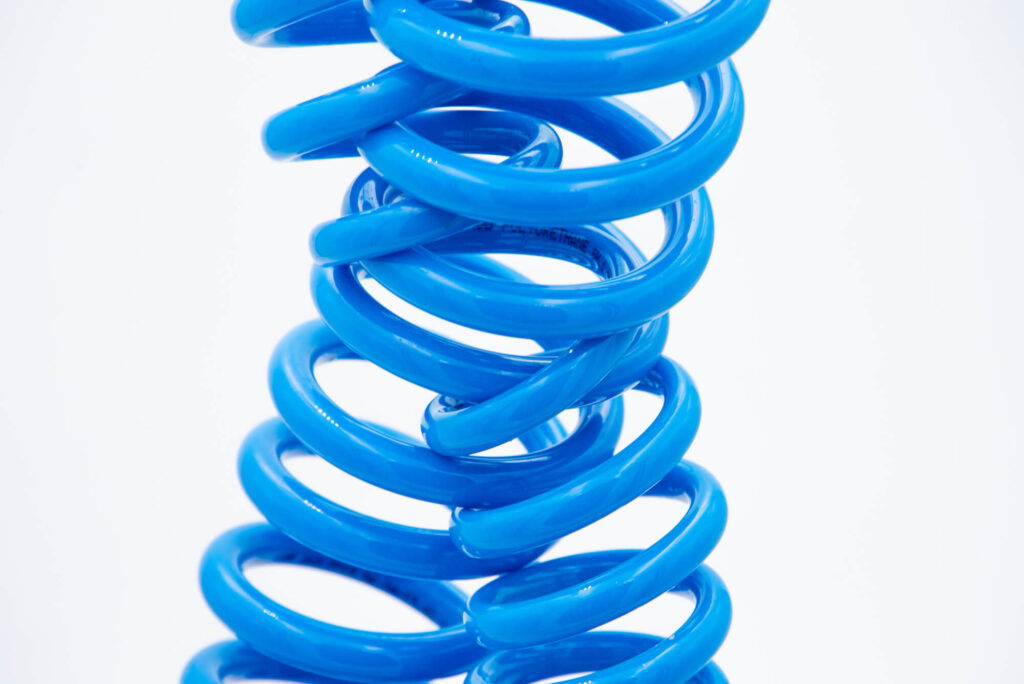 Spirali-in-PU-Gallery