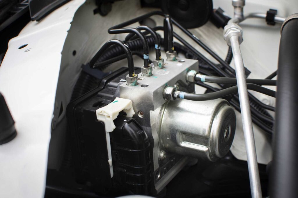 tubi-in-PA12-per-automotive-OK