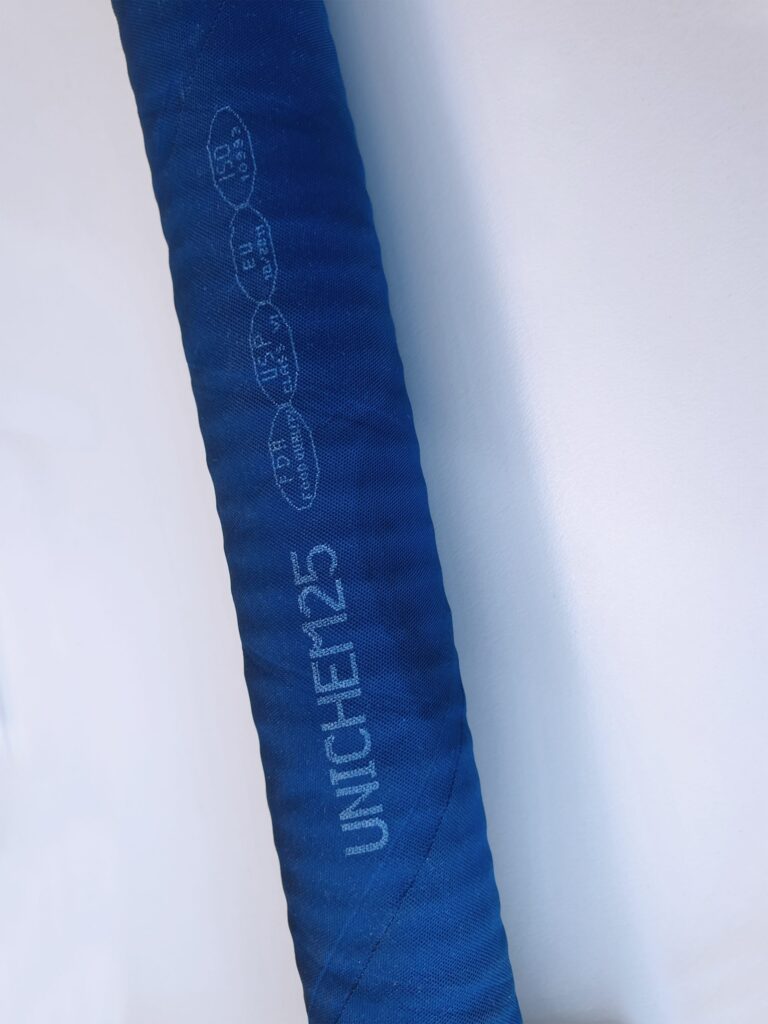 unichem-foto-2-copia-scaled