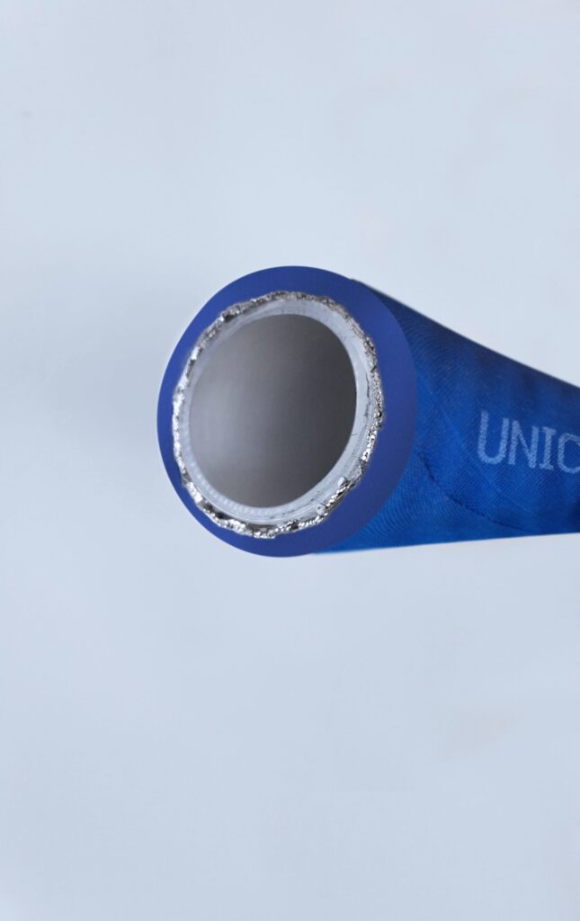 unichem-foto1-bis-scaled
