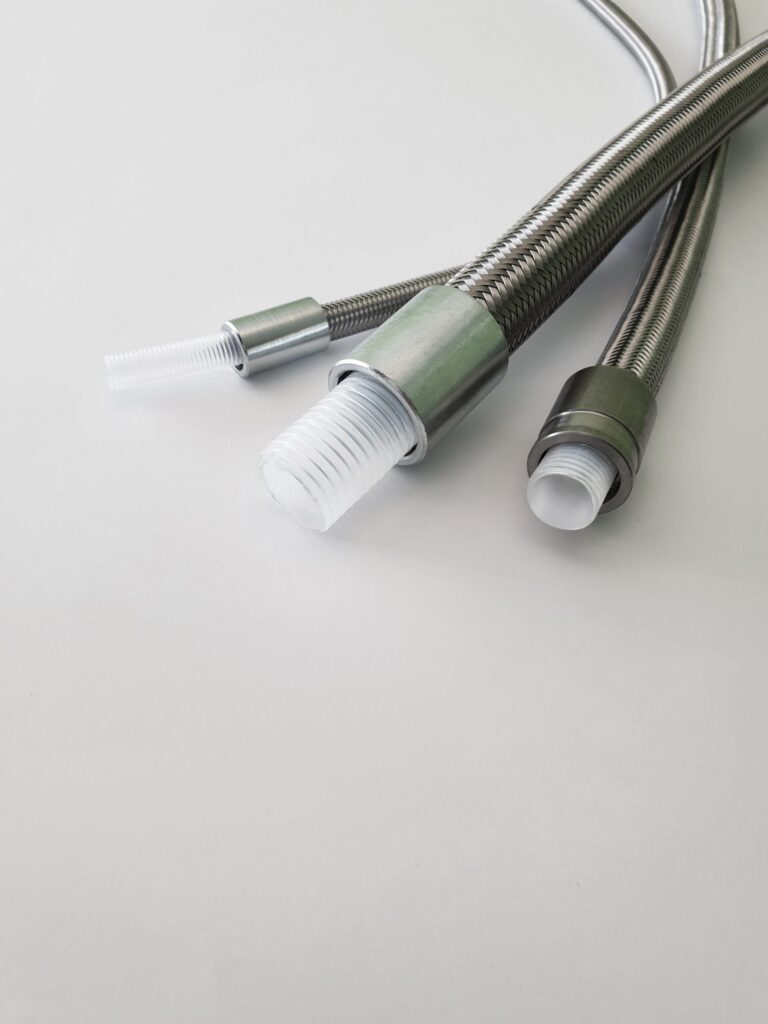 uniflow-foto-1-liscio-scaled
