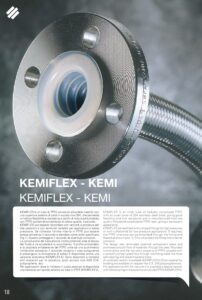 KEMI pdf