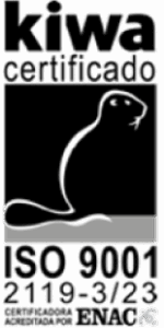 kiwa