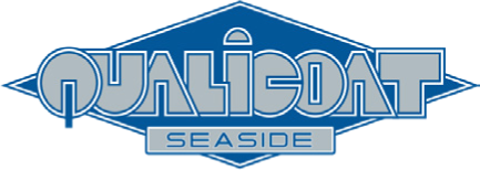 qualicoat