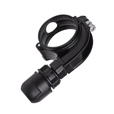 tubos aire comprimido 10