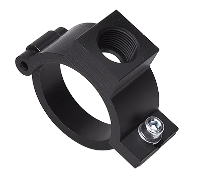 tubos aire comprimido 11