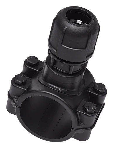 tubos aire comprimido 12