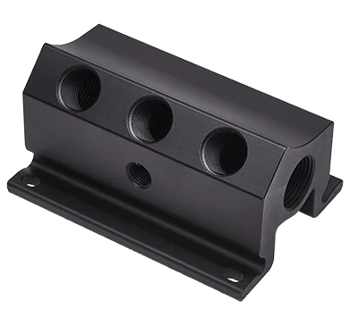 tubos aire comprimido 13