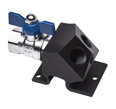 tubos aire comprimido 14