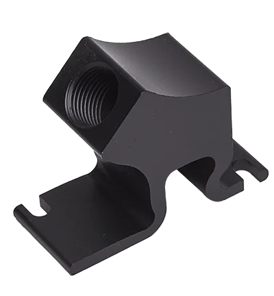 tubos aire comprimido 15