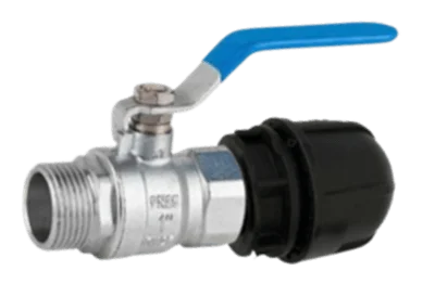 tubos aire comprimido 19