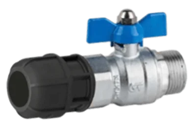 tubos aire comprimido 20