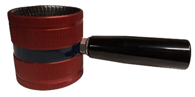 tubos aire comprimido 21