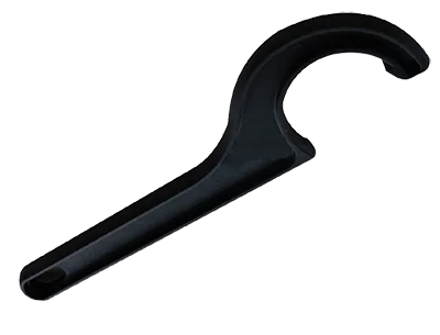 tubos aire comprimido 22