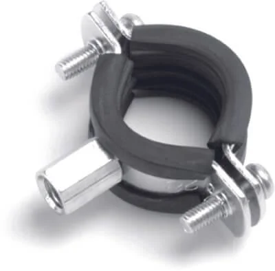 tubos aire comprimido 23