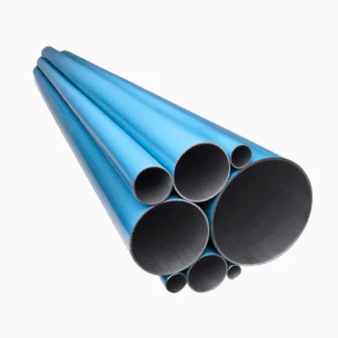 tubos aire comprimido 26