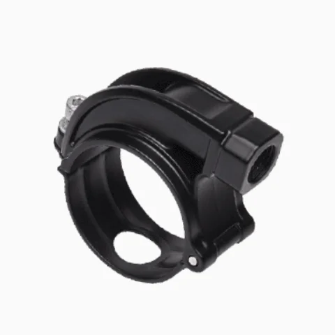 tubos aire comprimido 28