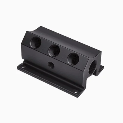 tubos aire comprimido 29