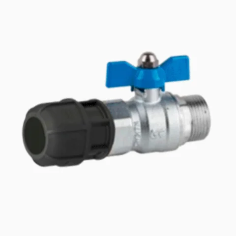 tubos aire comprimido 30