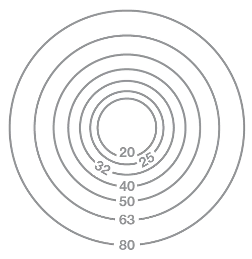 tubos aire comprimido 4