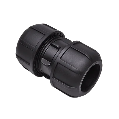 tubos aire comprimido 5