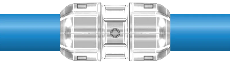 tubos aire comprimido 51