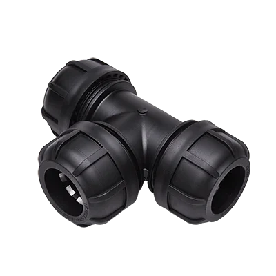 tubos aire comprimido 6