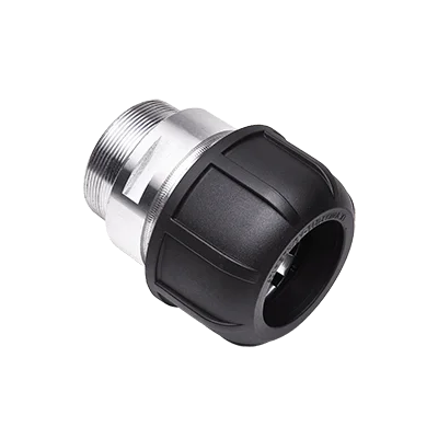 tubos aire comprimido 7