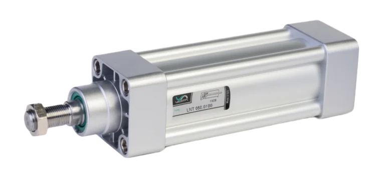vesta air compressed